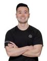 Yuki Gomi