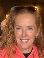 Taryn Pickering