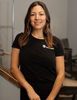 Dr. Lindsey Rebeiro