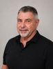 Dr. Jerry Wright