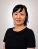 Hiroko Hasegawa