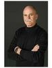 Dr. Daryl Dunford