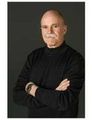 Dr. Daryl Dunford