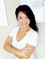 Susanna Chin