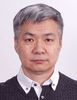 Joshua Jianhua Su