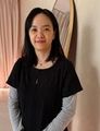 Thanh Thai Chan Nguyen