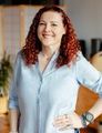Dr. Nicole Andrus