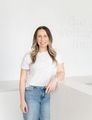 Jessalyn Weylie