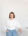 Amanda McLean-Doman