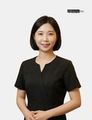 Bibiana Kim