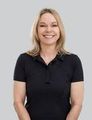 Dr. Lana Gasparin