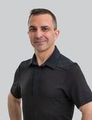 Dr. Morris Gasparin