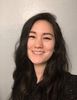 Dr. Justine Nakazawa