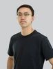 James Zhou