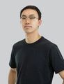 James Zhou