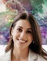 Dr. Ally Hilario