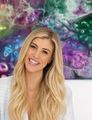 Dr. Lauryn Dingwall