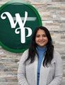 Trupti Munshi