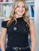Dr. Holly Astrom