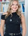 Dr. Holly Astrom