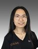 Annie Wong