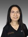 Annie Wong