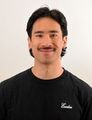 Zachary Lazatin