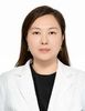 Catherine Jianlu Gao
