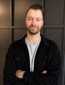 Kevin Laurence