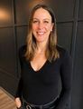 Elyse Greenberg