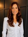 Julie Schick