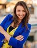 Dr. Brittney Chisholm