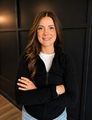 Dr. Jessica Nieckarz