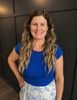 Dr. Tricia Miller