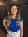 Dr. Tricia Miller