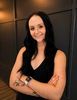 Autumn Palmer