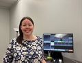 Dr. Elizabeth Carter