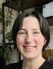 Katherine McFatridge
