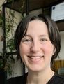 Katherine McFatridge