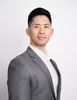 Andrew Lin
