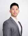 Andrew Lin