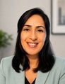 Heidi Baghkhasti