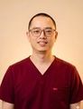 Yang Wang