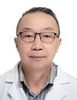 Kun Dong
