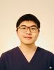 Xu (Henry) Han