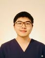 Xu (Henry) Han
