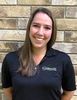Dr. Adrienne Goldsworthy