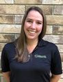 Dr. Adrienne Goldsworthy