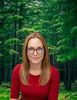 Dr. Jennifer Maher