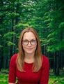 Dr. Jennifer Maher